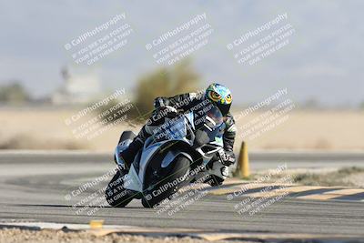 media/Nov-29-2025-TrackXperience (Sat) [[2953a387f4]]/3-Level 1/Session 4 Turn 15/